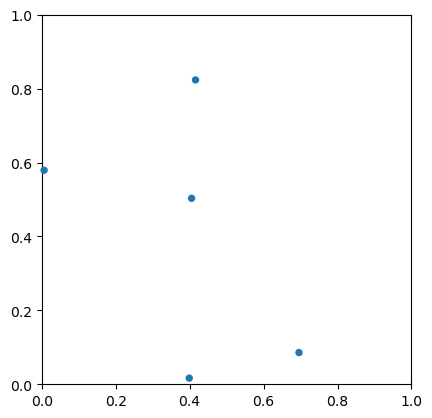 ../../_images/267353f2779a6205f4001b95dcdece0e98419c74e1508f35b7b0db13f509297a.png