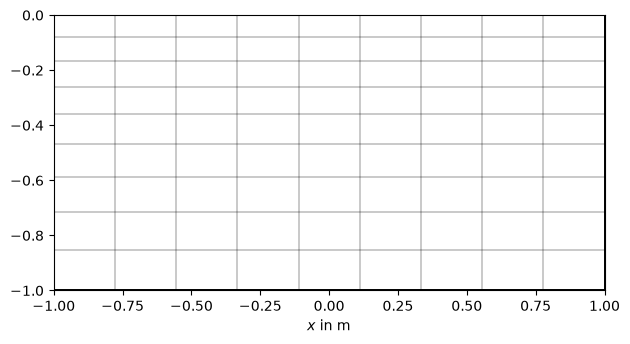 ../../../_images/397a3047f06f78d5548cc7440aa11b1e03b74cc6e707af27925e67a2455df504.png