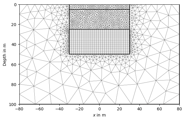../../_images/46368b375e353c2acef3556fb1b9424fd1556589e97f360c595df22033bd8931.png