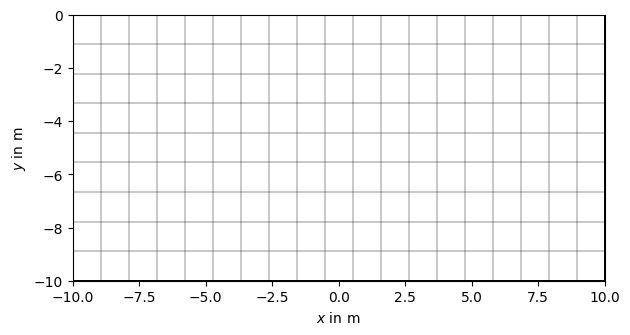 ../../_images/4ea75e73923662c53476fc7c1d93bde4de931a1b0f670601732edc2ace50047c.png