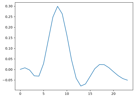 ../../_images/4eb332abfdb6dd46765df6dd708db21e7861d0b807cfa43e2b751589aace69cc.png