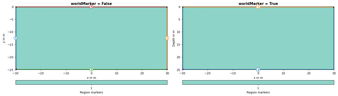 ../../_images/536e8e8bc1aa722cdfdde76695042be78d633ed5cfd62b10e59fa7a7aa0c5728.png