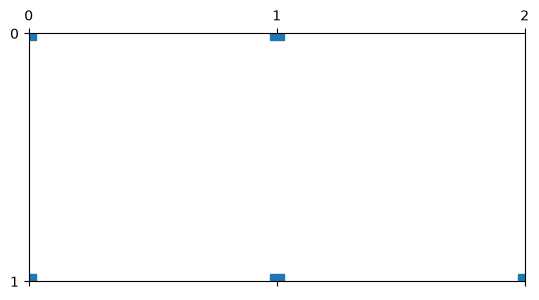 ../../../_images/547820db45bb1cf1489cb7139a107e9ada4a38b846cc899cc69fe217eb58bec1.png