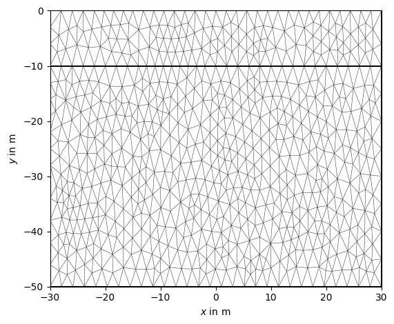 ../../_images/57ff52b6df635a06d292740bf7f00c1356eeffa13536b7dd27d6b0b831777c15.png