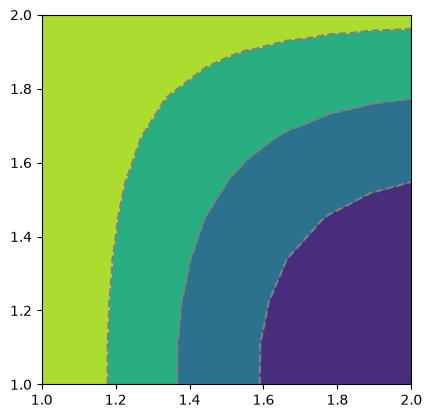 ../../_images/7b365245e3085b21a453a5d5179be161965222e3b7abf7706eb56324b197b9c5.png