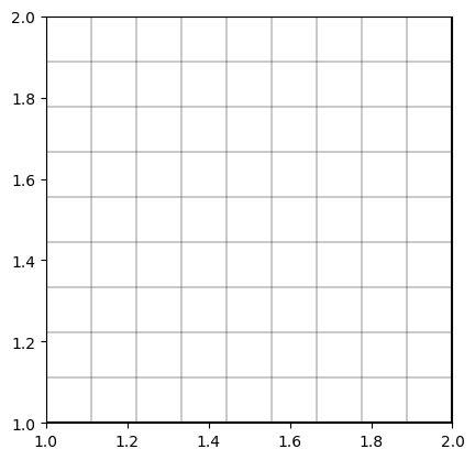 ../../_images/7e54313e983ecc0d33f582b637fbee15af8bfb394f1f21bfed3a9538d8e36cf5.png