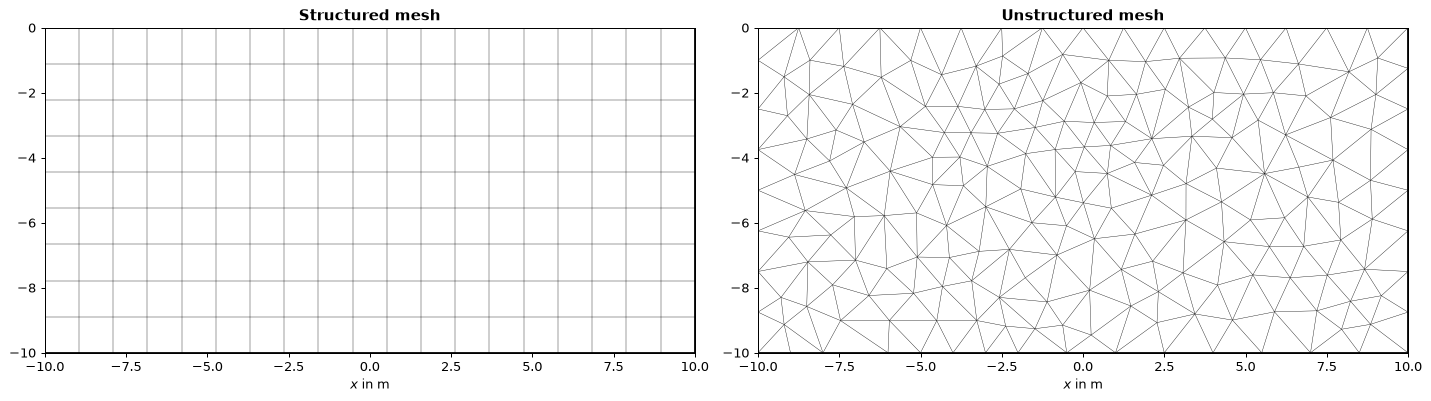 ../../_images/88a79a6af1ac11787e94a4d3f25403fb92551c11970adcee4b70ce3593cb44fb.png
