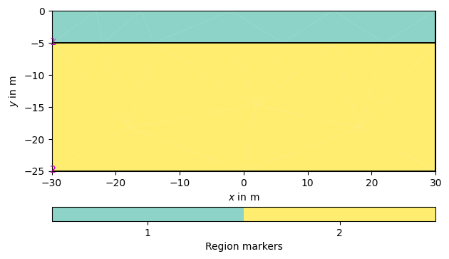 ../../_images/963e537f8131dab7ca01f8abfd73f31c705d81eda7668153440a2927b4d16da6.png