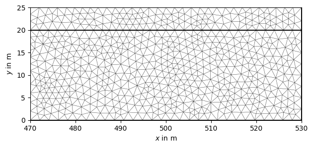 ../../_images/9707899837c6e9ced2098f442d6e530e2120bc738a4db2472879cfde45e3a0fe.png