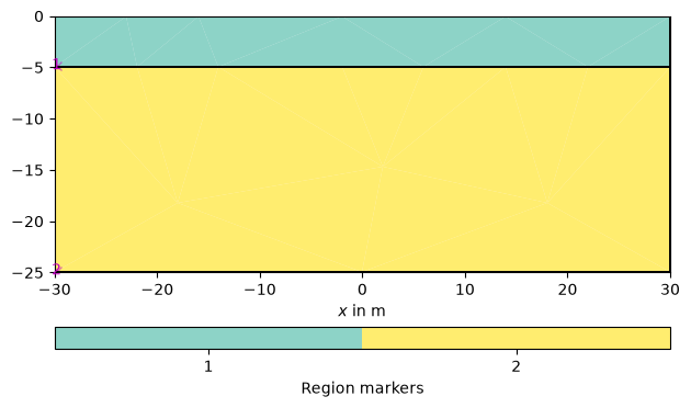 ../../_images/9db790202f8aaa5d8d9e5c6efb67097aeacf5c0777f94dddc96b743230bdc642.png