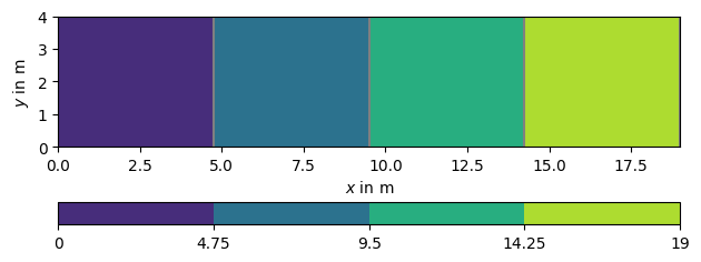 ../../../_images/a1ca93eef2101106f7559a7ae188c80ac66b9a69f95f874feb540f0b064fb281.png