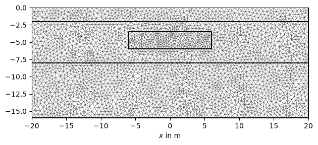 ../../../_images/ba427aab12114a0e18221cbb72cef7282fc1bc66e285fc353ce6ec8979c5c839.png