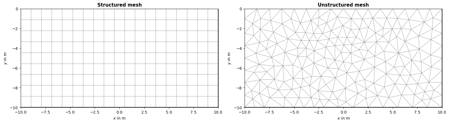 ../../_images/c1b2494c2cd837a36f341cd68be5cd9b07ce39c5cea5734a5469a46ffb8a8735.png