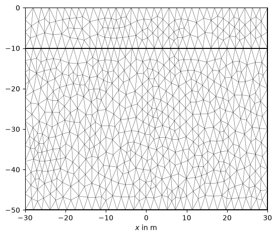 ../../_images/c28f215e3c5267063d35a5672b4dd32daa3f5d5658af71f04ec52406fcdab0d7.png