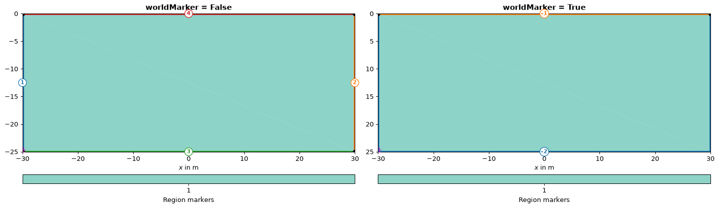 ../../_images/f164eaf5e67a992891e66eb2bedc30a14f06bfeb7af96f9ebf607912e03d8042.png