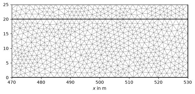 ../../_images/f7ff95f481178a8844f53a729b2aba118a54afec7322081c88666e4f80a4a6c4.png