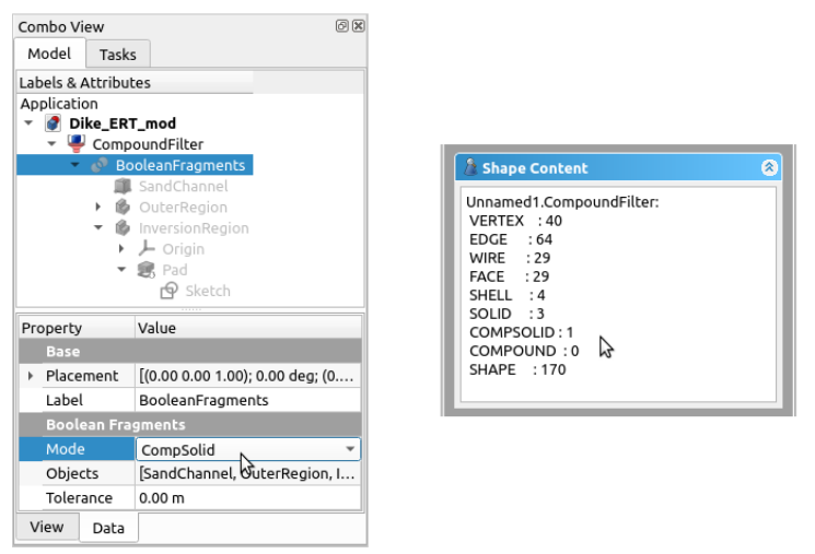 ../../_images/freecad_fig.png